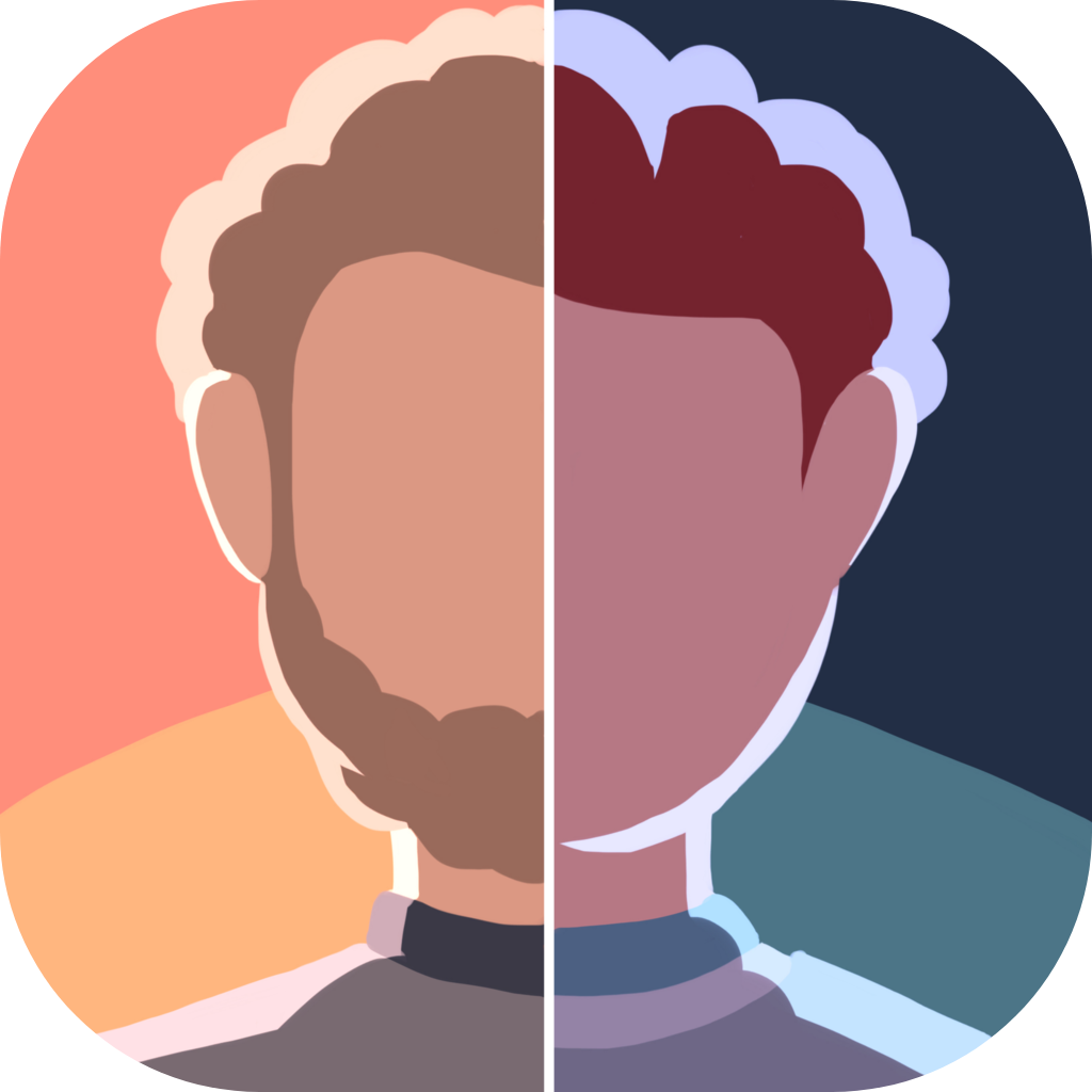 笼中窥梦破解免费版