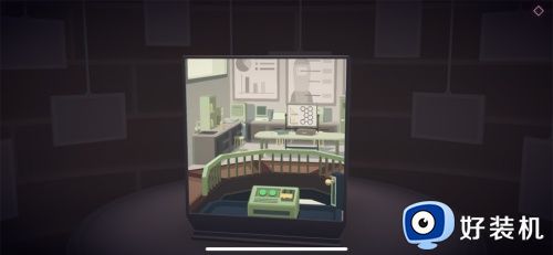 笼中窥梦破解免费版