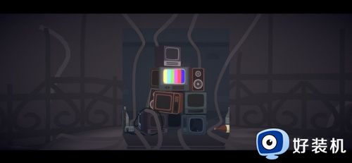 笼中窥梦破解免费版_笼中窥梦手游安卓版下载 v1.06