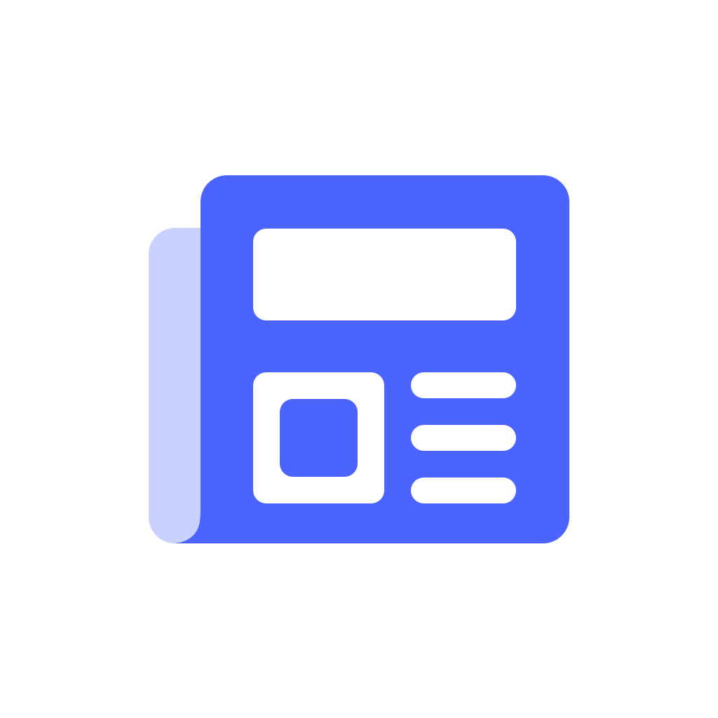 每日英语阅读永久VIP版