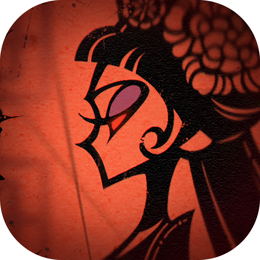 遗弃之地2026正式版