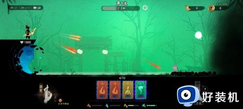 遗弃之地2026正式版_遗弃之地mod版免费下载 v1.0.9