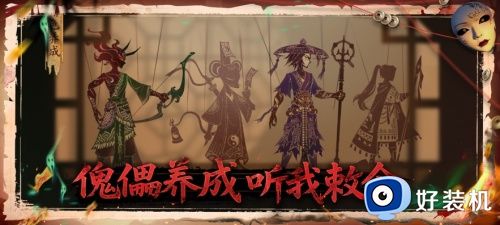 遗弃之地2026正式版_遗弃之地mod版免费下载 v1.0.9