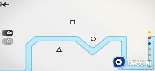 模拟地铁下载中文版_模拟地铁手游最新版 v1.7.0