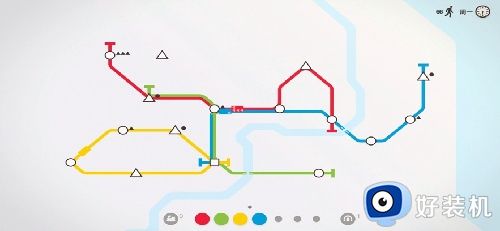 模拟地铁下载中文版_模拟地铁手游最新版 v1.7.0