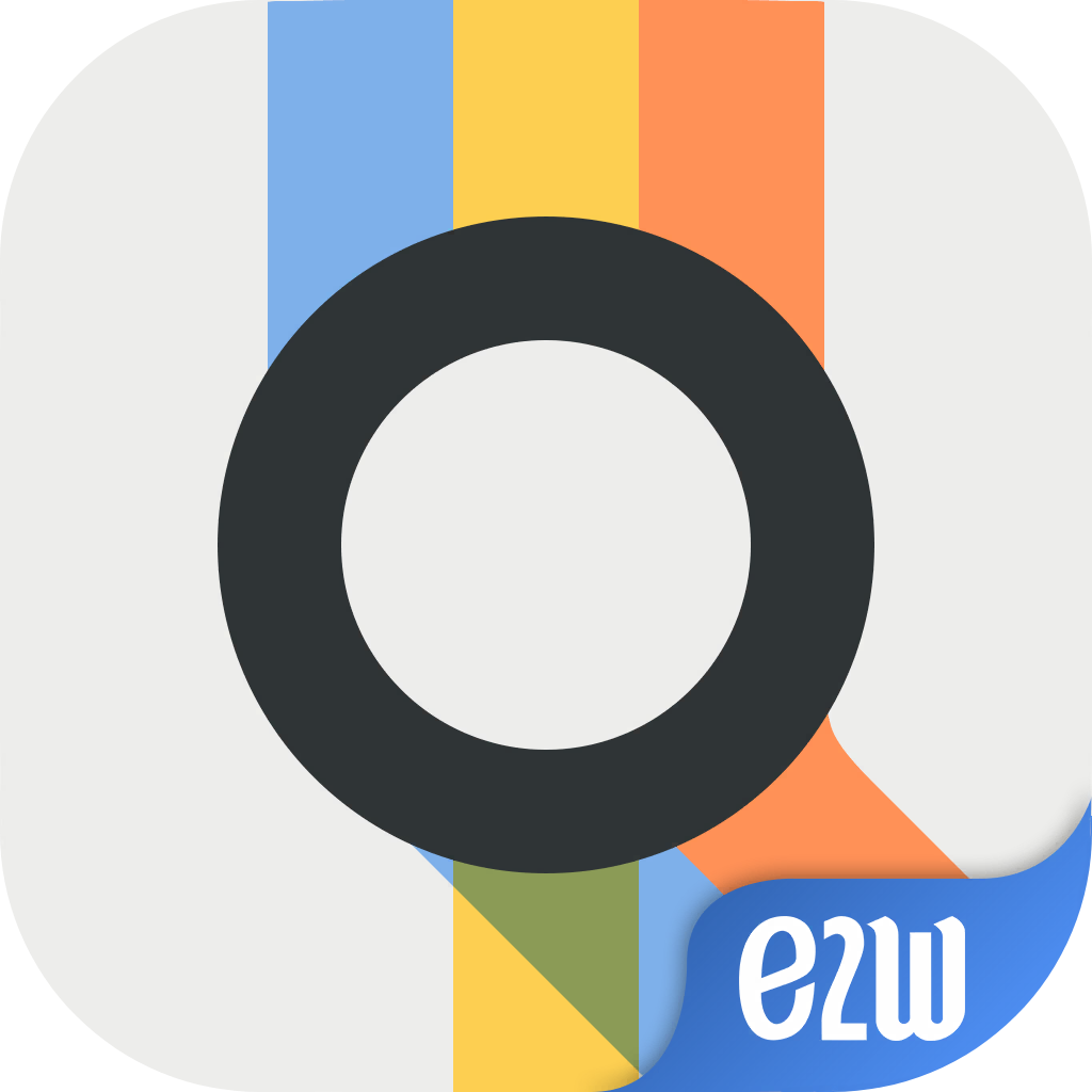 模拟地铁下载中文版