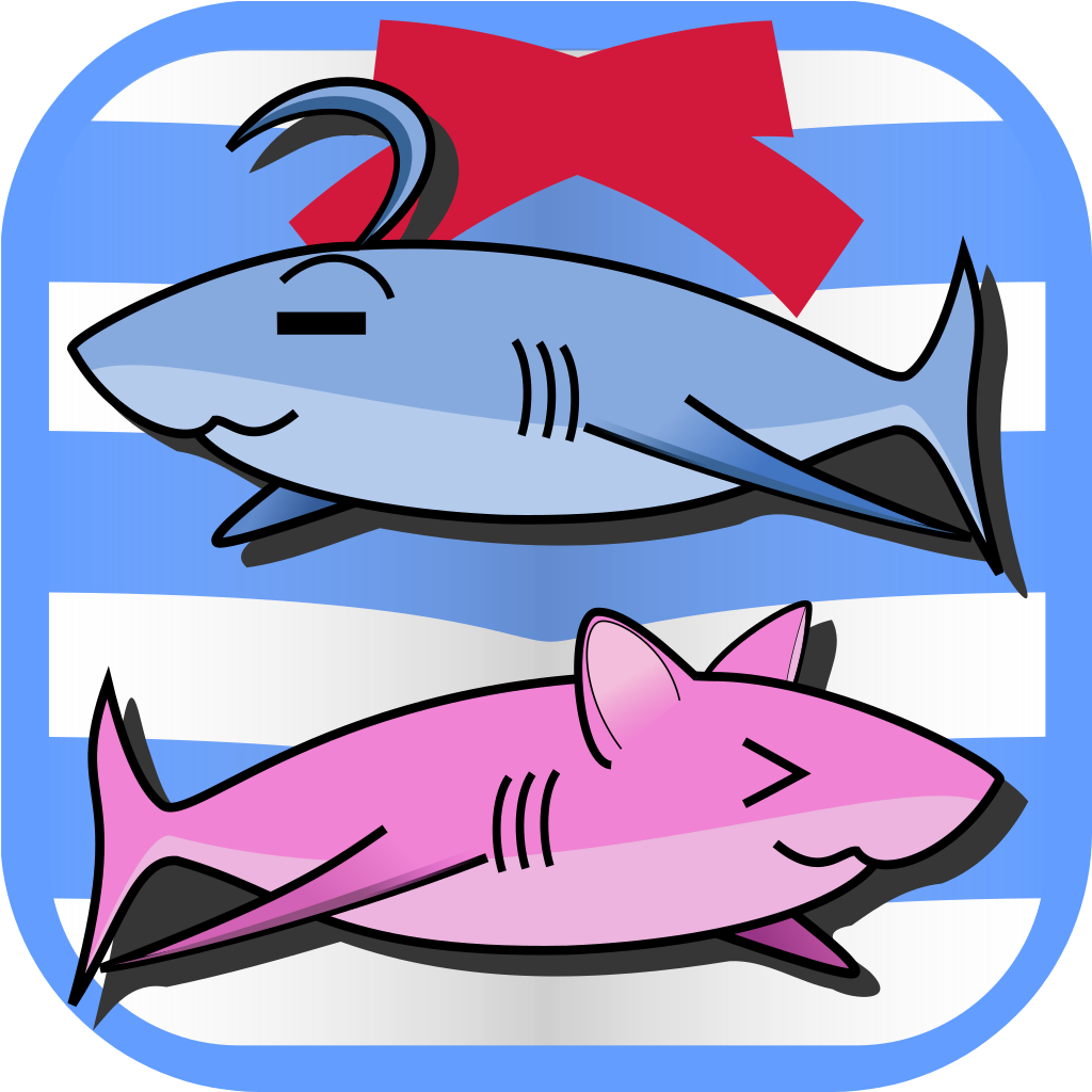 XP3Player模拟器安卓版