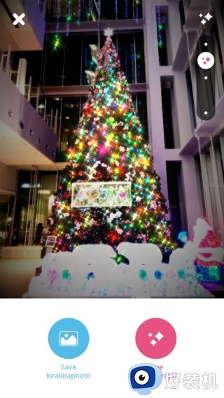 kirakira+软件安卓版_kirakira+最新2026下载 v2.1.2