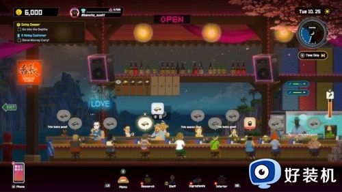 潜水员戴夫手机汉化版_潜水员戴夫2026最新版 v1.0.16