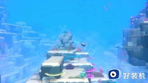 潜水员戴夫手机汉化版_潜水员戴夫2026最新版 v1.0.16