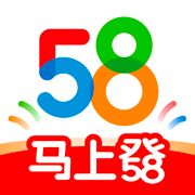 58同城app