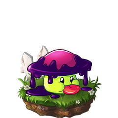 植物大战僵尸2手游