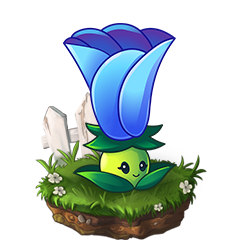 植物大战僵尸2手游