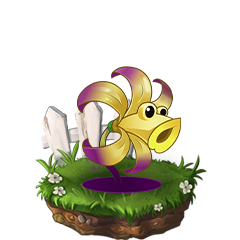 植物大战僵尸2手游