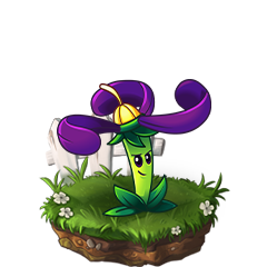 植物大战僵尸2手游