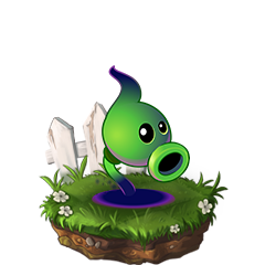 植物大战僵尸2手游