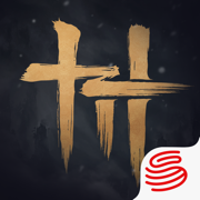 燕云十六声手游