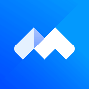 腾讯会议app下载免费版