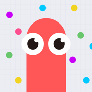 贪吃蛇大作战无敌版ios版