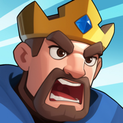 奔奔王国安卓版