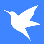 手机迅雷5.8永不升级版