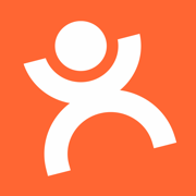 大众点评app下载苹果版