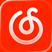 网易云音乐下载手机版