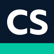 扫描全能王免费版