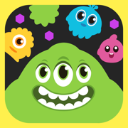 球球大作战官服正版