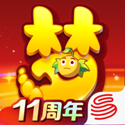 梦幻西游手游网易版本