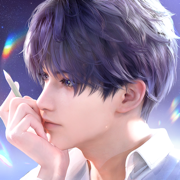 恋与深空渠道版