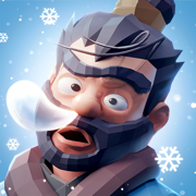 三国冰河时代国语版