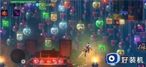 重生细胞中文版