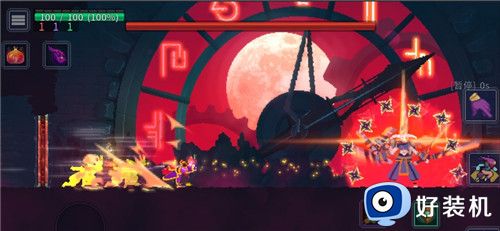 重生细胞中文版