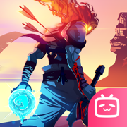 重生细胞中文版