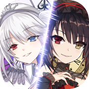 约战精灵再临手游版