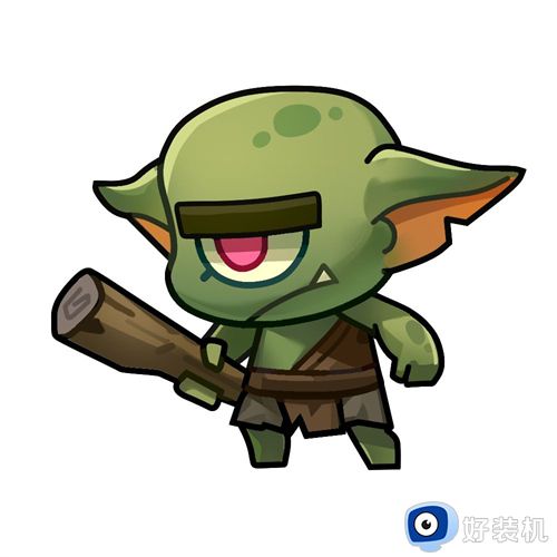 永远的蔚蓝星球无限钻石版