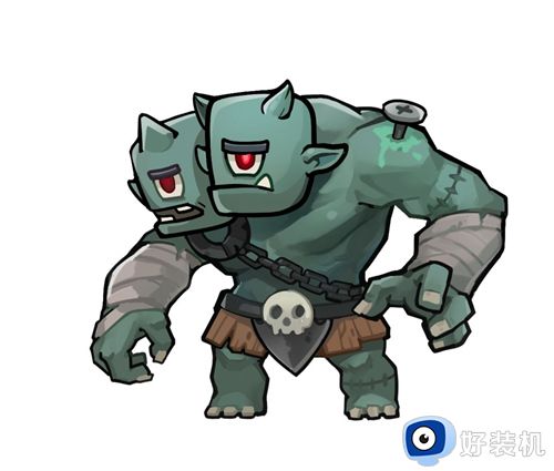 永远的蔚蓝星球无限钻石版