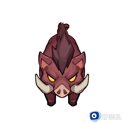 永远的蔚蓝星球无限钻石版