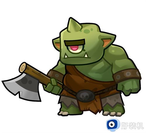 永远的蔚蓝星球无限钻石版