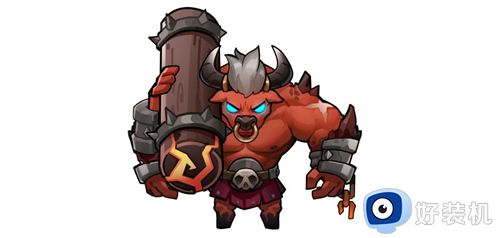 永远的蔚蓝星球无限钻石版