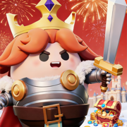 永远的蔚蓝星球无限钻石版