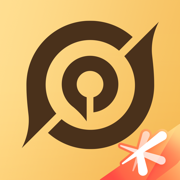 王者营地老版本