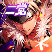 地下城与勇士手游起源