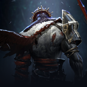 巨龙城堡免费版