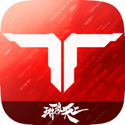 逆战未来手游下载