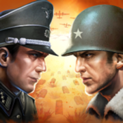 二战风云2国际版