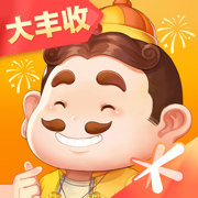 欢乐斗地主免费版