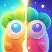 保卫萝卜2无限金币钻石版游戏