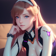 女神星球手游版